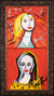 The Daughters