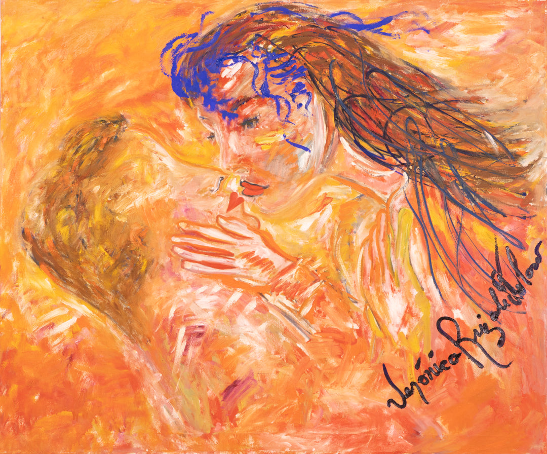Lovers