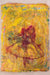 Crepe Paper