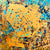 Abstract Art