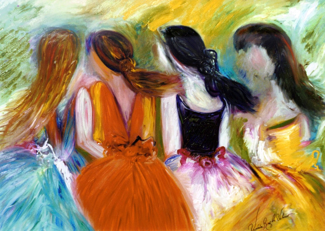 Remembering Anasazi Gallery Exhibition