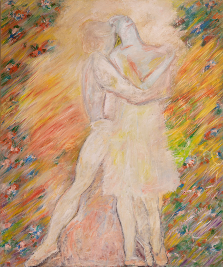 Museo de Arte Moderno