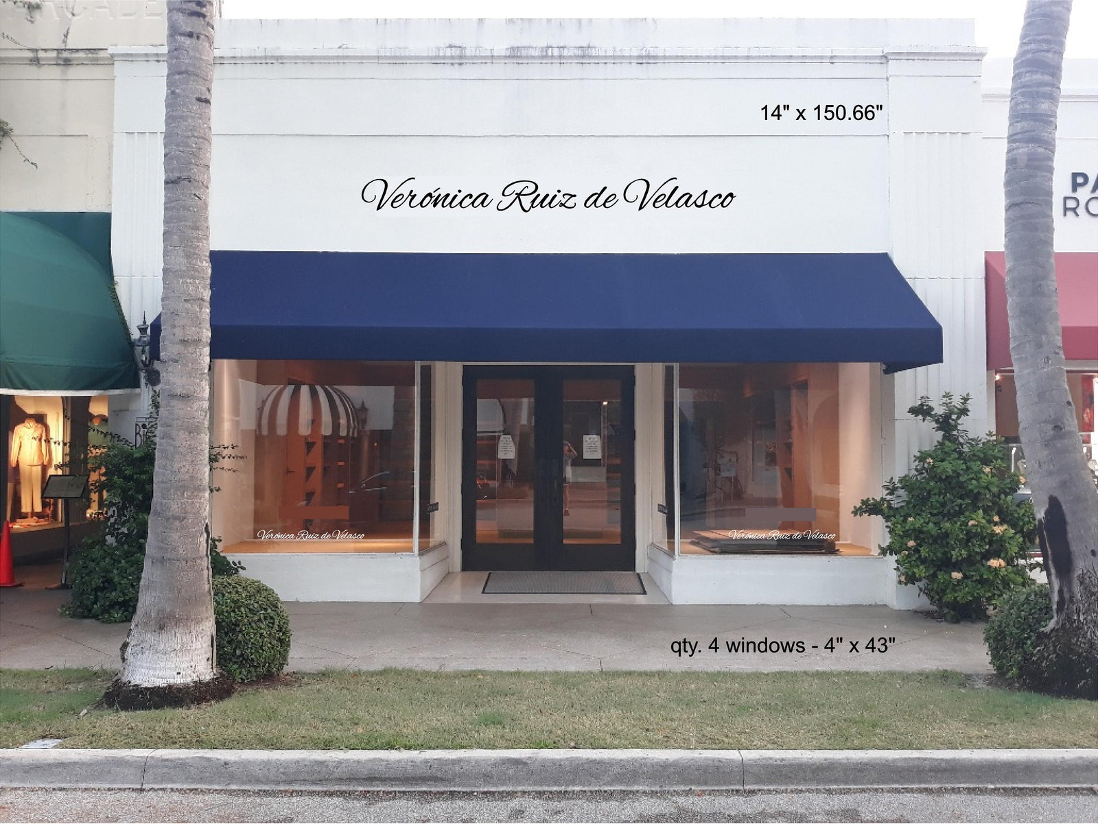 Original Works of Art for the Gallery