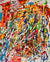 The Abstract Event