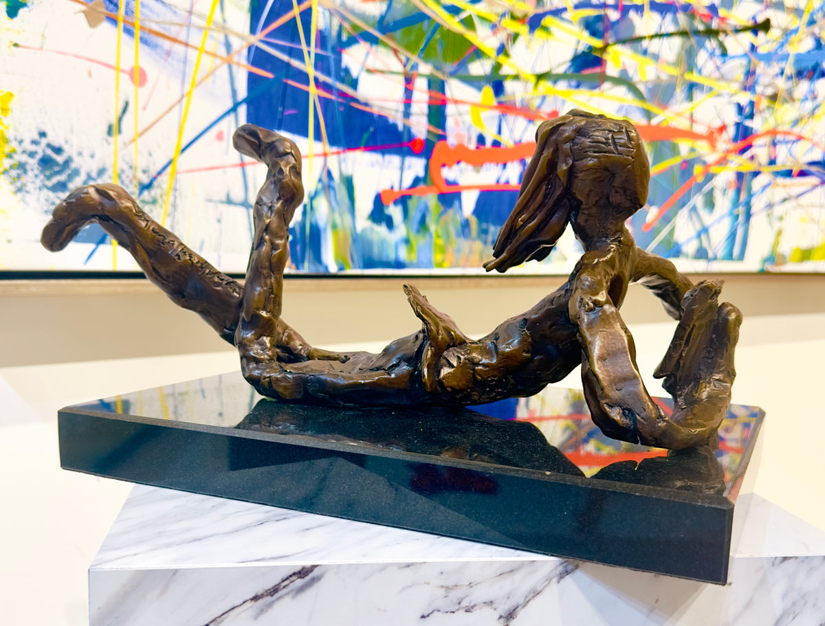 &quot;Ashleigh Studying&quot;