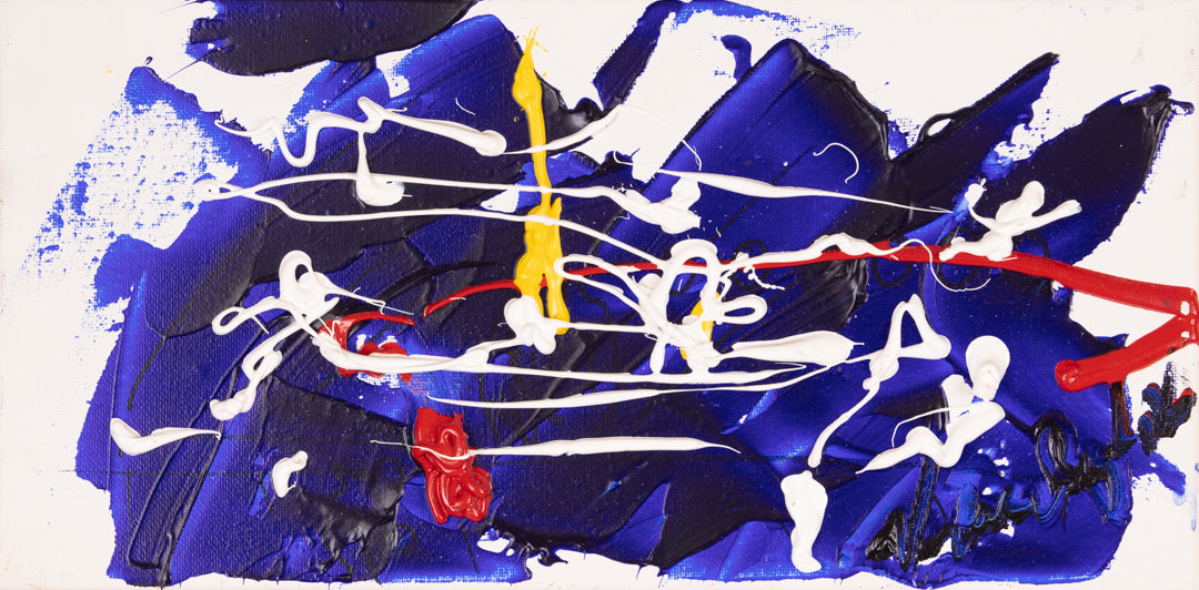 &quot;Mediterranean&quot;