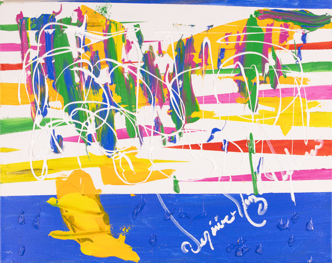 &quot;Mediterranean&quot;