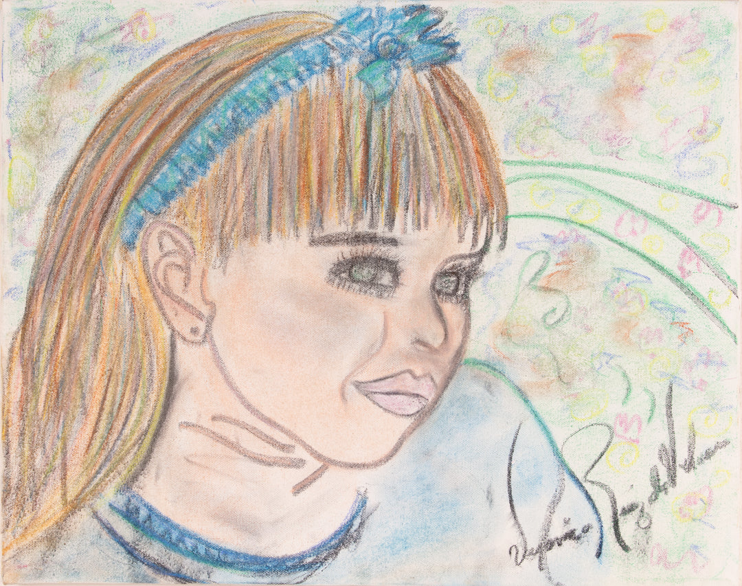 Asheleigh