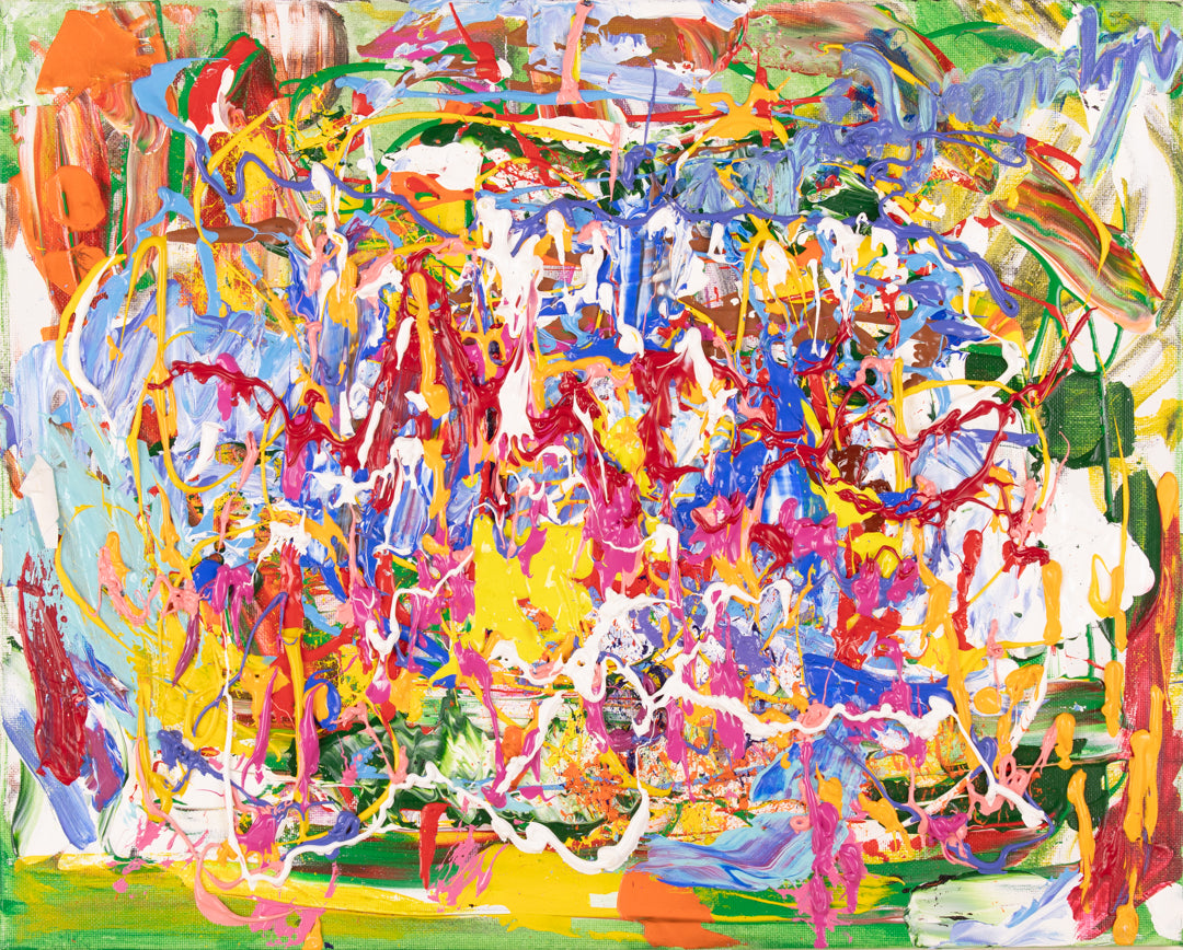 &quot;Primavera&quot;