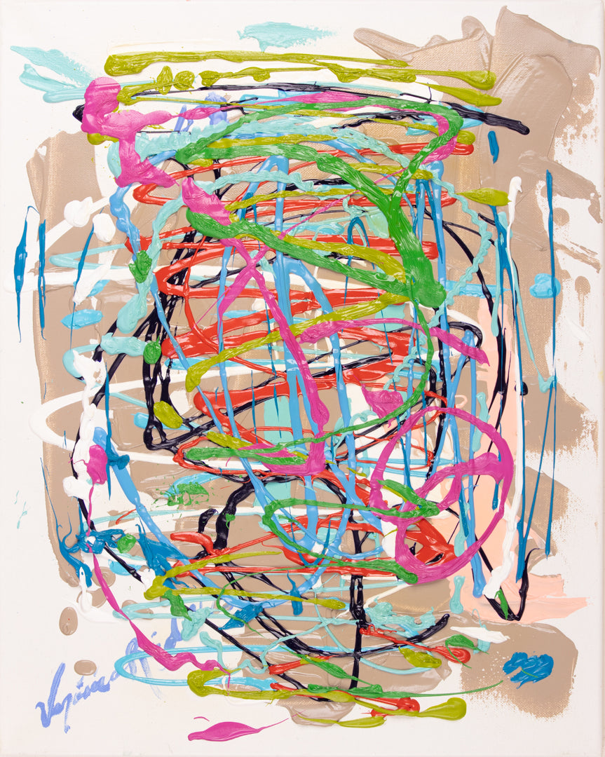 &quot;Relax Day&quot;