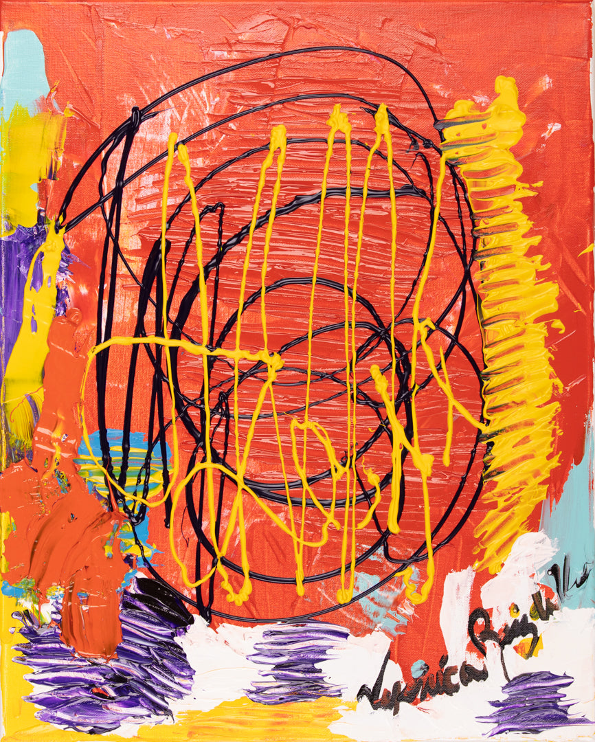 &quot;Modena Italia&quot;