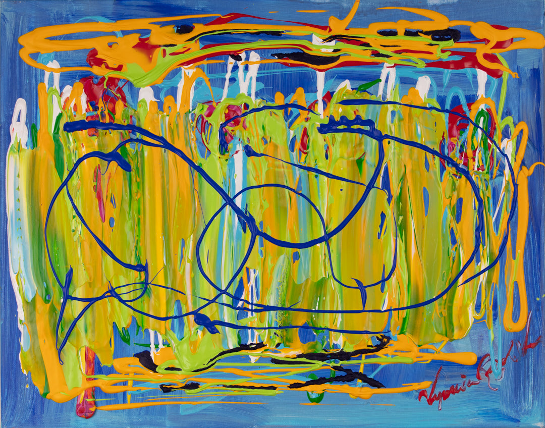 &quot;Cuernavaca&quot;