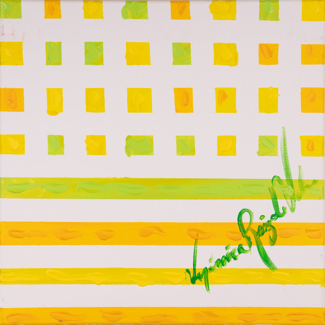 &quot;Building&quot;