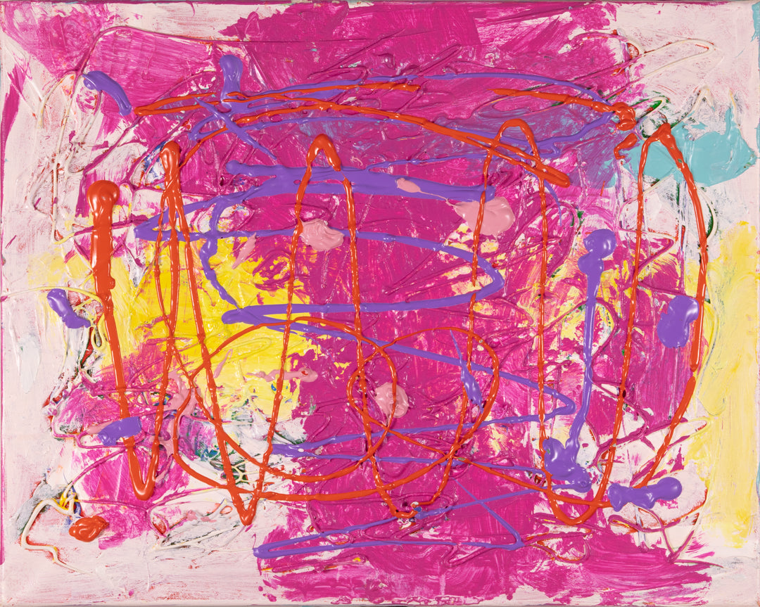 &quot;La Vida Loca&quot;