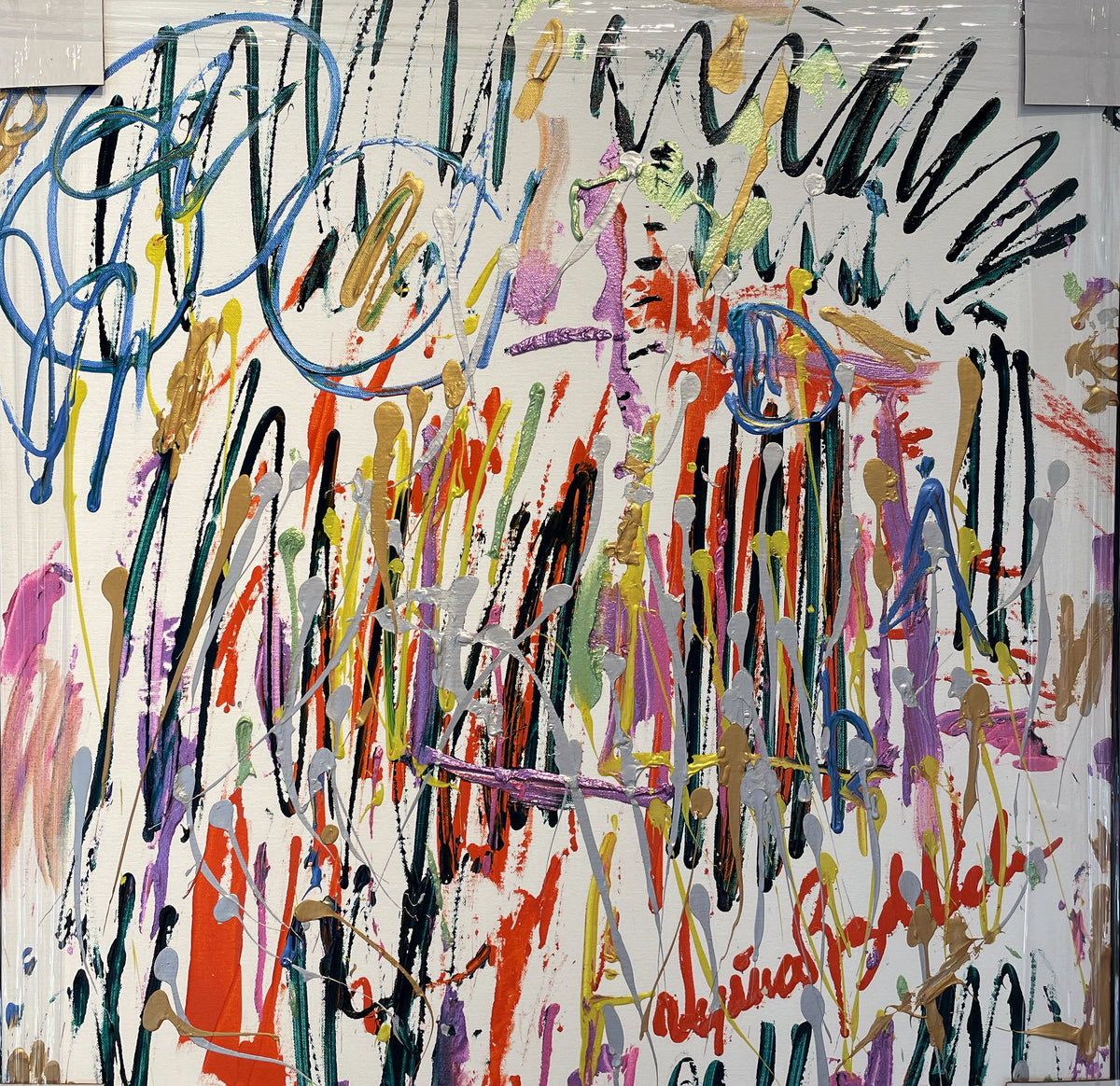 &quot;Palm Beach Energy&quot;