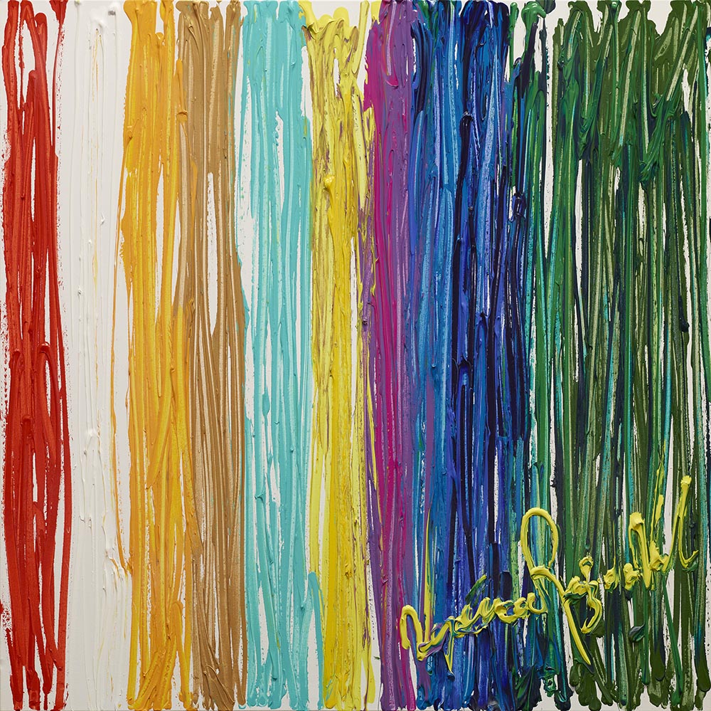 &quot;Amazing Universe&quot;