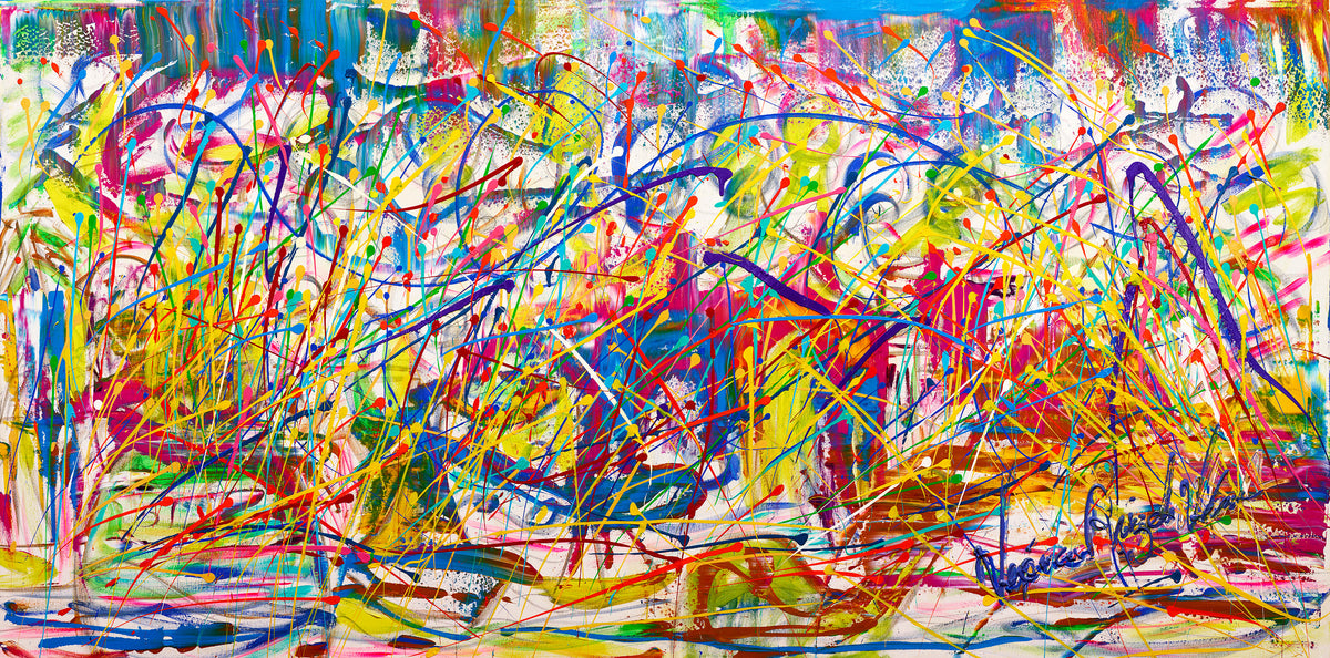 Wonderful Trip to Egypt