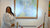 Homage to Edgar Degas